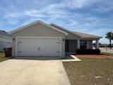 4363 Swan Street - Photo 1