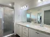 4363 Swan Street - Photo 10