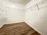 4363 Swan Street - Photo 11