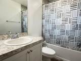 4363 Swan Street - Photo 12