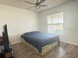 4363 Swan Street - Photo 13