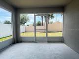 4363 Swan Street - Photo 14