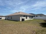 4363 Swan Street - Photo 15