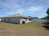 4363 Swan Street - Photo 16