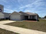 4363 Swan Street - Photo 17