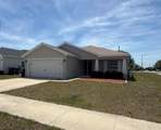 4363 Swan Street - Photo 2