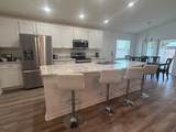 4363 Swan Street - Photo 3