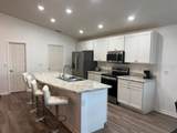 4363 Swan Street - Photo 4