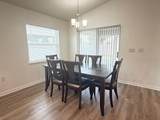 4363 Swan Street - Photo 5