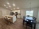 4363 Swan Street - Photo 6