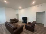 4363 Swan Street - Photo 7