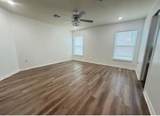 4363 Swan Street - Photo 8