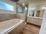 4363 Swan Street - Photo 9
