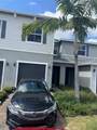 176 Bandol Street - Photo 1