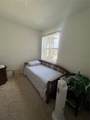 176 Bandol Street - Photo 10