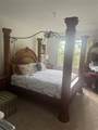 176 Bandol Street - Photo 11