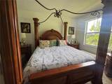 176 Bandol Street - Photo 12