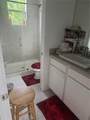 176 Bandol Street - Photo 13