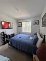 176 Bandol Street - Photo 14