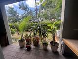 176 Bandol Street - Photo 15