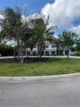 176 Bandol Street - Photo 16