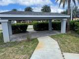 176 Bandol Street - Photo 17