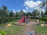 176 Bandol Street - Photo 18