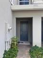 176 Bandol Street - Photo 2