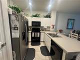 176 Bandol Street - Photo 3