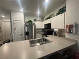 176 Bandol Street - Photo 4