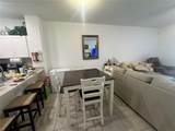176 Bandol Street - Photo 5