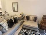 176 Bandol Street - Photo 6