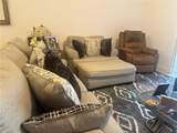 176 Bandol Street - Photo 7