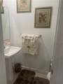 176 Bandol Street - Photo 8