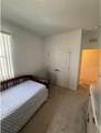 176 Bandol Street - Photo 9