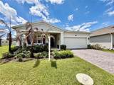 1578 Contentment Loop - Photo 1