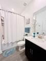 1578 Contentment Loop - Photo 10