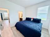 1578 Contentment Loop - Photo 13