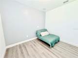 1578 Contentment Loop - Photo 14