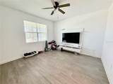1578 Contentment Loop - Photo 15