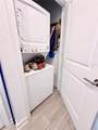 1578 Contentment Loop - Photo 16