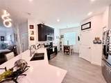 1578 Contentment Loop - Photo 5