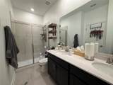 1578 Contentment Loop - Photo 7