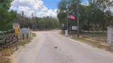 2575 Bear Run - Photo 12