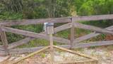 2575 Bear Run - Photo 13