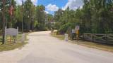 2575 Bear Run - Photo 17