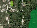 2575 Bear Run - Photo 26
