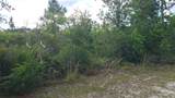 2575 Bear Run - Photo 5