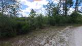 2575 Bear Run - Photo 6