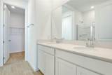 6178 Daphne Street - Photo 10